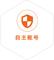靖江到澳大利亚国际快递